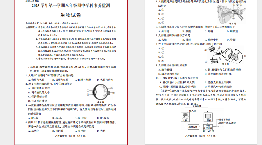 1764148560149512.png 566227c9-7266-47b0-bcc6-8f07b3ac01d9.png