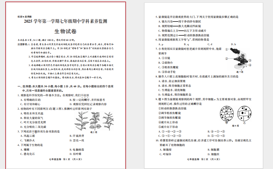 1764235275238065.png 3b5f9a7c-3c35-4351-ab2b-752b42295103.png